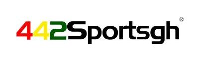 442 Sports Gh