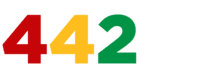 442 Sports